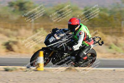media/Oct-06-2024-Race Pace (Sun) [[d7d39ec7ad]]/3-Turn 2 Inside Pans (8am)/